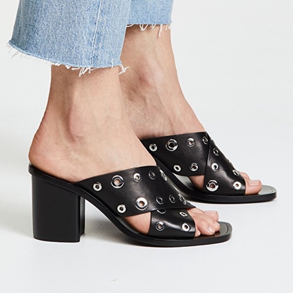 rag and bone paige sandal